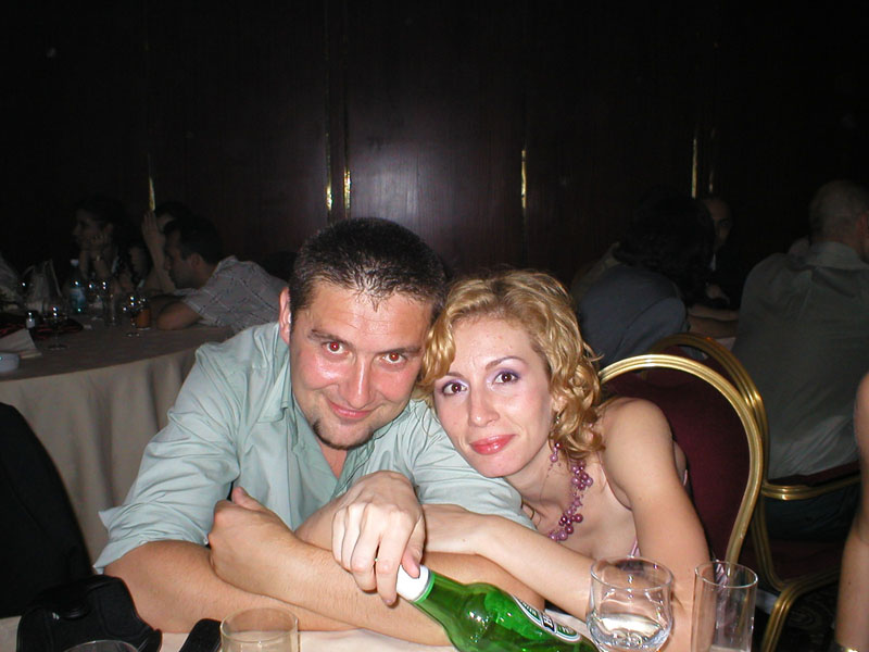 marius, irina4.JPG